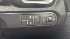 Kia Xceed 1.5T GDi ISG 3 5dr Petrol Hatchback
